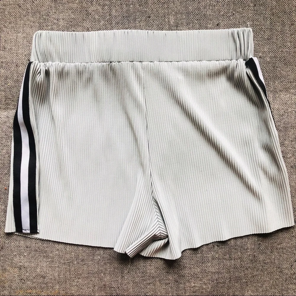 Nordstrom Ontwelfth lounge shorts